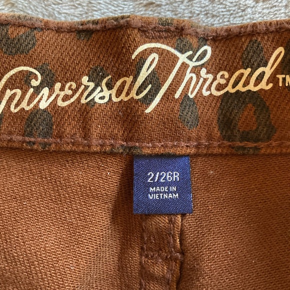 4 for $30 🌞 - Picture 3 of 8